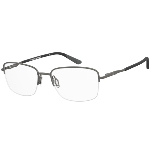 Gafas Graduadas Under Armour UA 5096XL/G 5MO 58 19 · 1