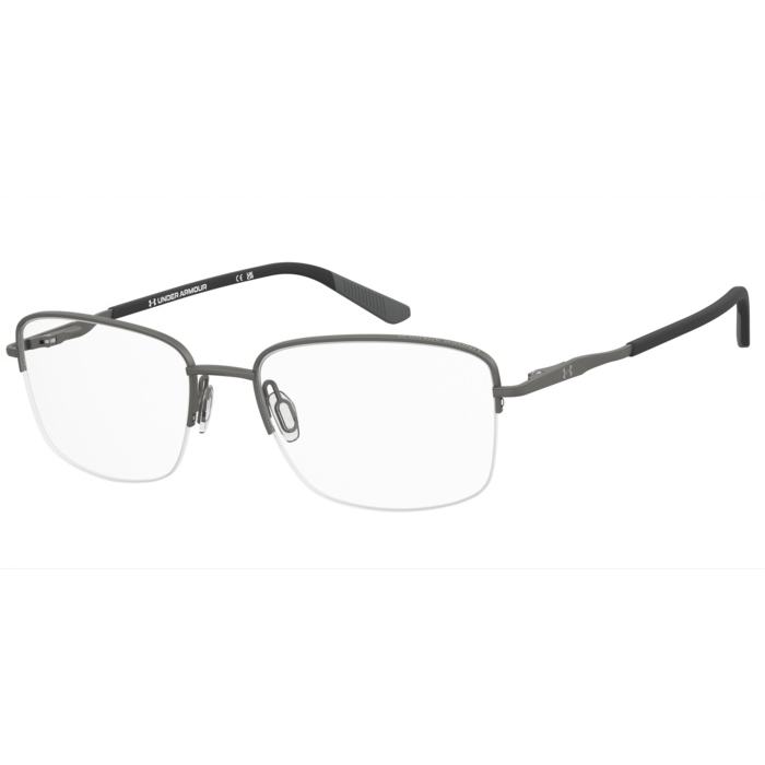 Gafas Graduadas Under Armour UA 5096XL/G 5MO 58 19
