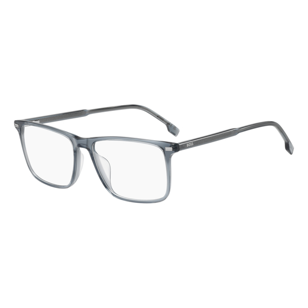 Gafas Graduadas Hugo Boss 2006/G PJP 56 / 58 16 / 17 · 1