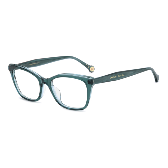 Optical Frames Carolina Herrera HER 0404/G ZI9 52 18