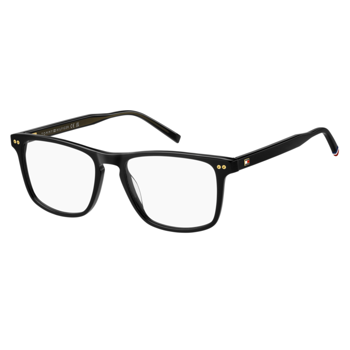 Optical Frames Tommy Hilfiger TH 2189 807 53 17