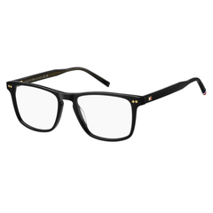 Optical Frames Tommy Hilfiger TH 2189 807 53 17