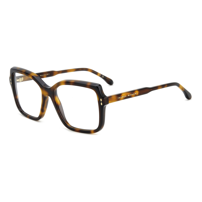 Optical Frames Isabel Marant IM 0196 WR9 54 16