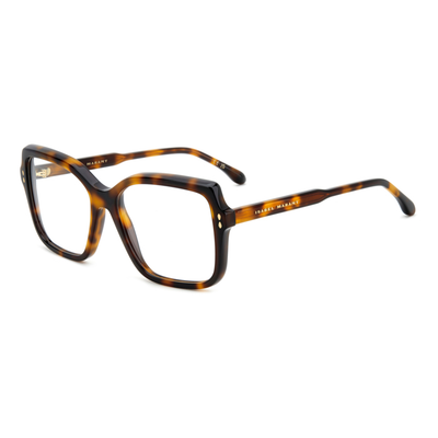 Optical Frames Isabel Marant IM 0196 WR9 54 16
