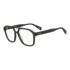 Optical Frames Moschino MOS670 KB7 56 16