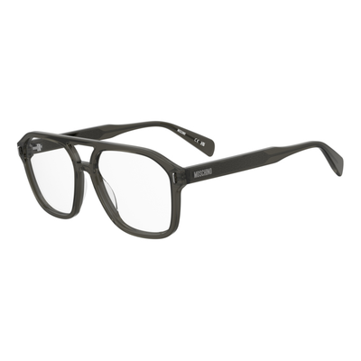 Optical Frames Moschino MOS670 KB7 56 16