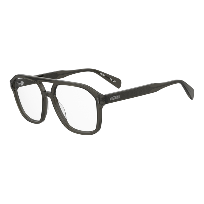 Оправа для очков Moschino MOS670 KB7 56 16