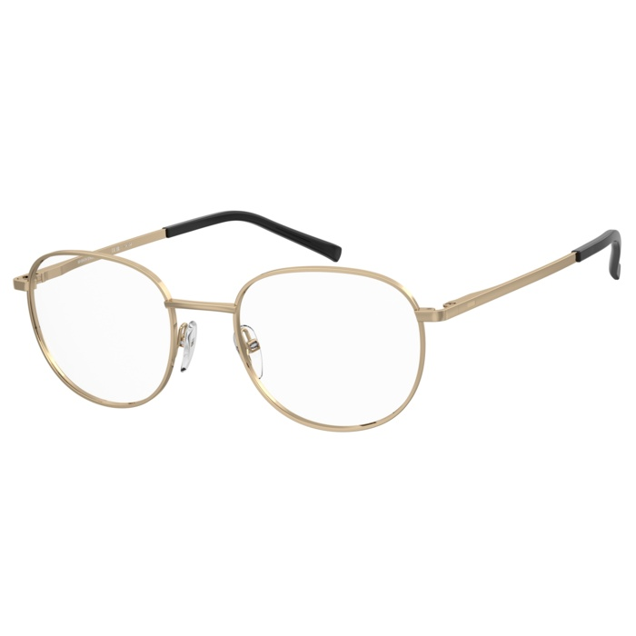 Optical Frames Seventh Street 7A 134 J5G 52 20