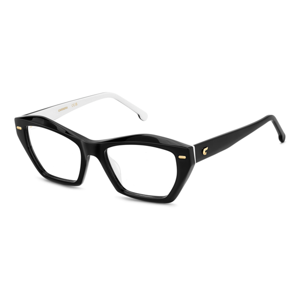 Gafas Graduadas Carrera 3053 80S 53 18 · 1