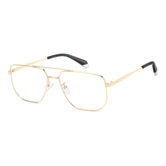 Optical Frames Polaroid PLD D632/G J5G 58 16