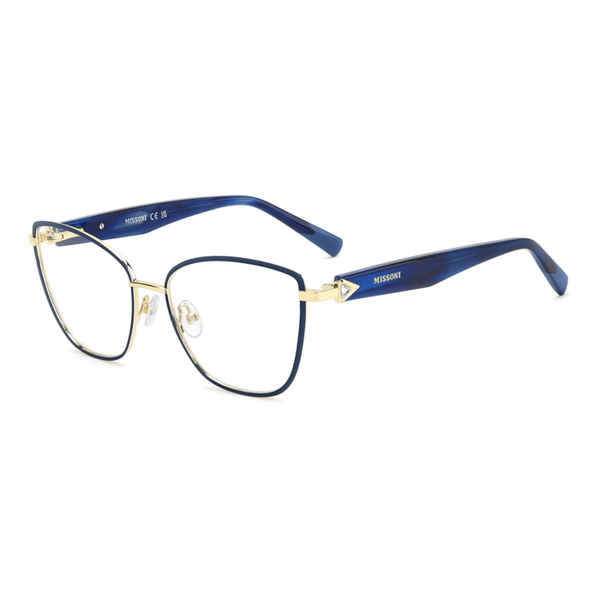 Gafas Graduadas Missoni MIS 0304 LKS 56 17 · 1