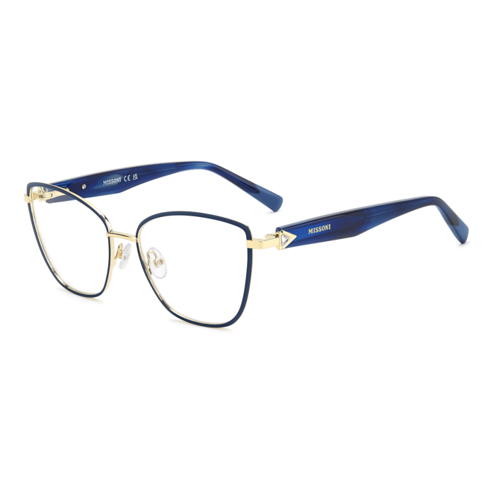 Gafas Graduadas Missoni MIS 0304 LKS 56 17