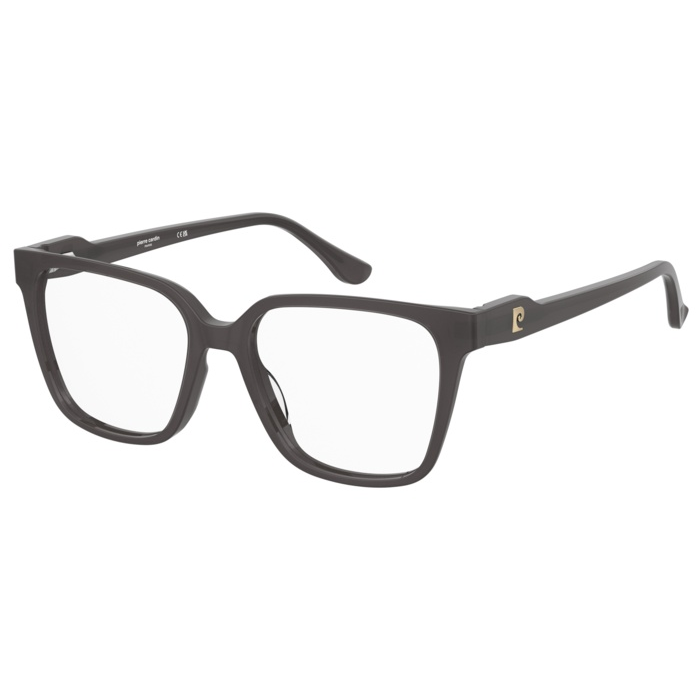 Gafas Graduadas Pierre Cardin P.C. 8542 KB7 52 16