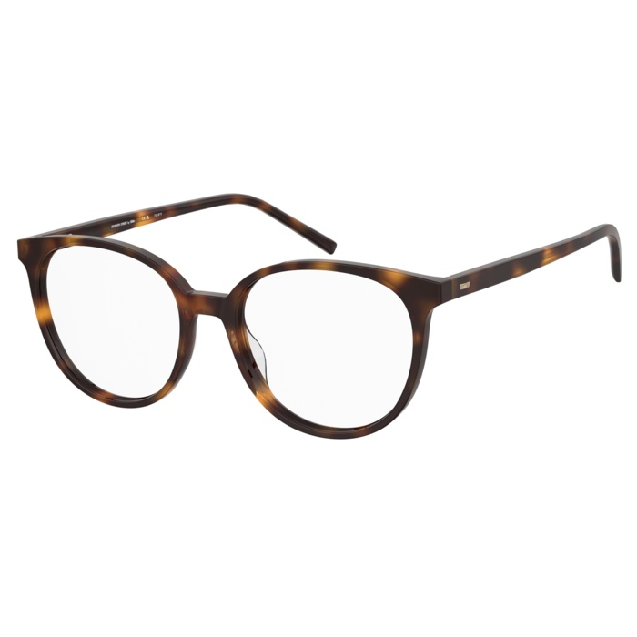 Gafas Graduadas Seventh Street 7A 611 086 53 17