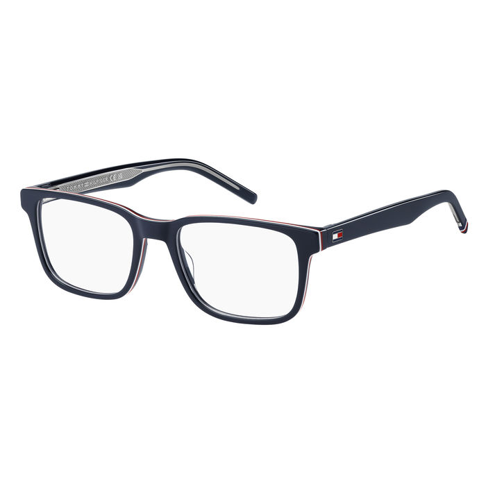 Gafas Graduadas Tommy Hilfiger TH 2075 PJP 54 19