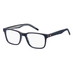 Gafas Graduadas Tommy Hilfiger TH 2075 PJP 54 19