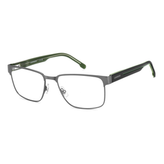 光学眼镜架 Carrera 8923 0OC 56 17