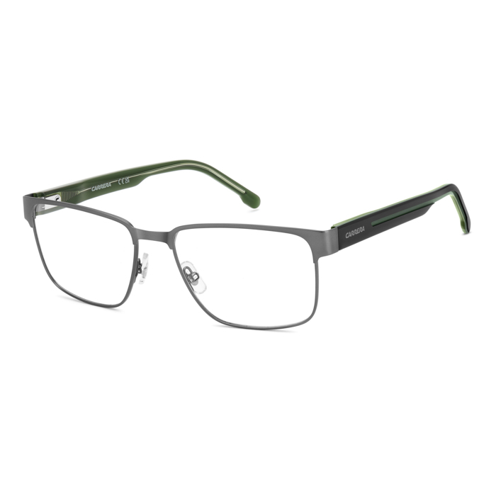 Gafas Graduadas Carrera 8923 0OC 56 17