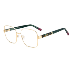 Gafas Graduadas Missoni MIS 0218 PEF 55 18