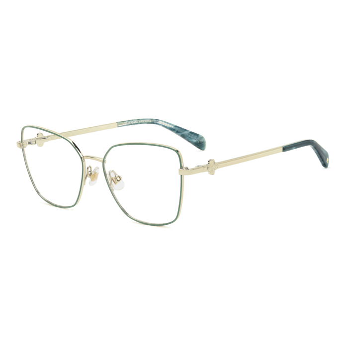Gafas Graduadas Kate Spade KS ZENIA 2/G PEF 53 16
