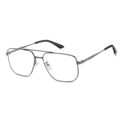Optical Frames Polaroid PLD D632/G R80 58 16