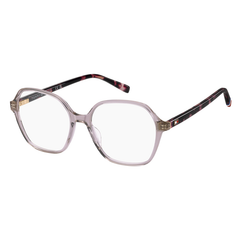 Gafas Graduadas Tommy Hilfiger TH 2293 35J 52 16