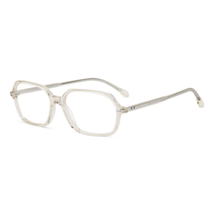 Gafas Graduadas Isabel Marant IM 0259 HAM 54 15