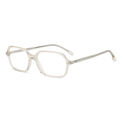 Gafas Graduadas Isabel Marant IM 0259 HAM 54 15