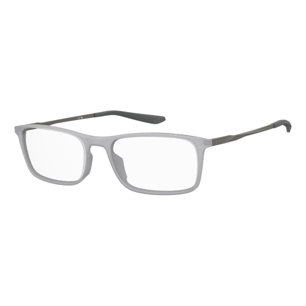 Gafas Graduadas Under Armour UA 5126XL/G 63M 58 19 · 1