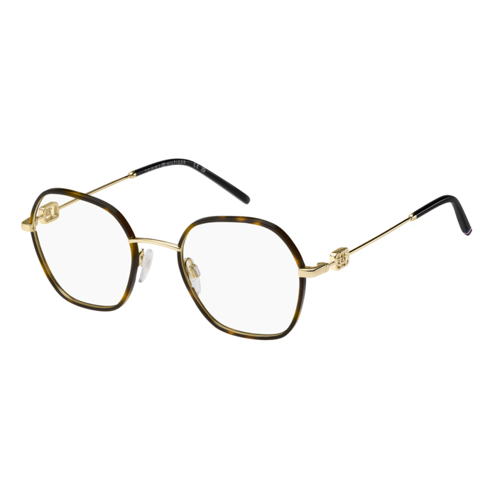 Lunettes de vue Tommy Hilfiger TH 2153 06J 50 21