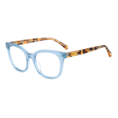 Gafas Graduadas Kate Spade SAMARA/G PJP 52 20