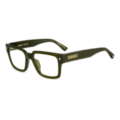 Gafas Graduadas Dsquared2 D2 0167/G 1ED 54 19