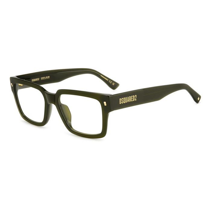 Lunettes de vue Dsquared2 D2 0167/G 1ED 54 19