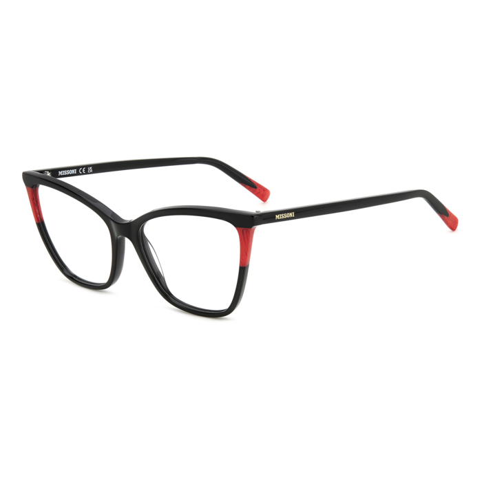 Brillenfassung Missoni MIS 0177 OIT 54 16