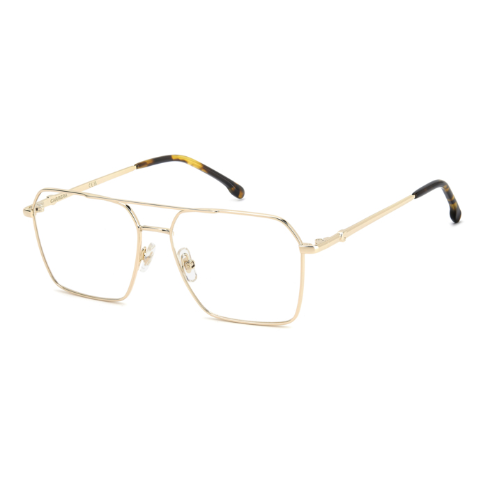 Gafas Graduadas Carrera 3096 000 55 15