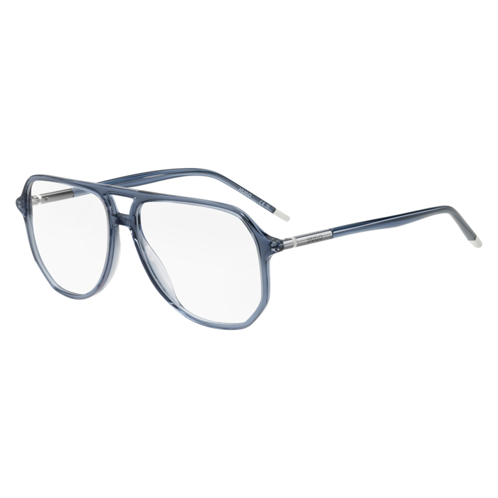 Optical Frames Hugo HG 1376 PJP 56 14