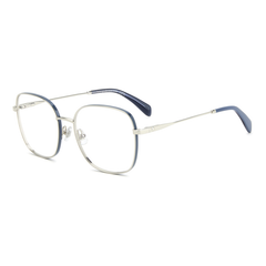 Оправа для очков Kate Spade KS JOSEE 2/G PJP 53 17