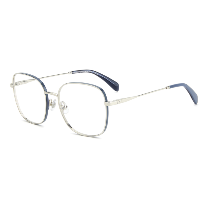 Gafas Graduadas Kate Spade KS JOSEE 2/G PJP 53 17