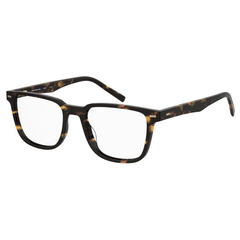 Gafas Graduadas Seventh Street 7A 136 086 53 19
