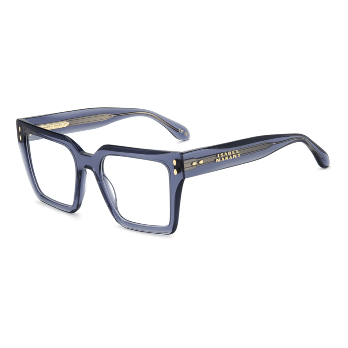 Optical Frames Isabel Marant IM 0175 PJP 51 20