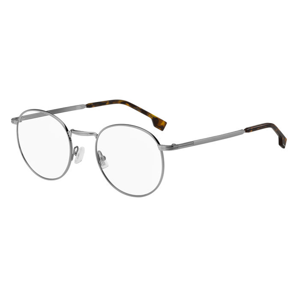 Lunettes de vue Hugo Boss 1605 6LB 50 21