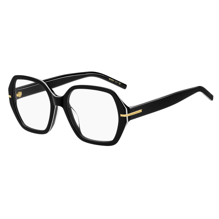 光学眼镜架 Hugo Boss 1780/G P56 53 18