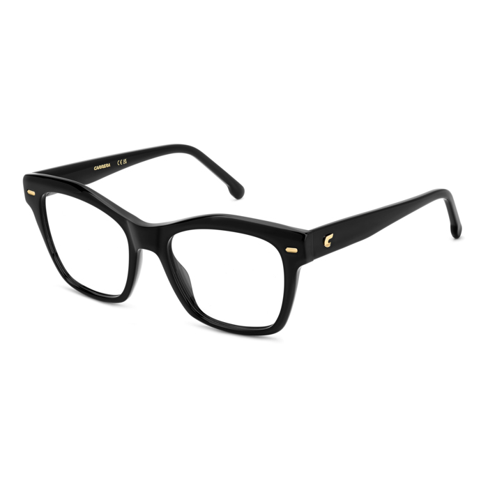 Gafas Graduadas Carrera 3052 807 52 18