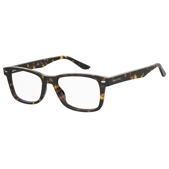 Gafas Graduadas Seventh Street 7A 120 086 51 / 53 18