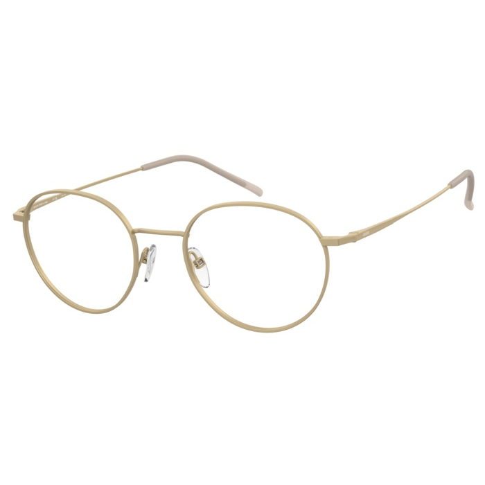 Optical Frames Seventh Street 7A 131 AOZ 51 20