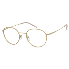 Optical Frames Seventh Street 7A 131 AOZ 51 20