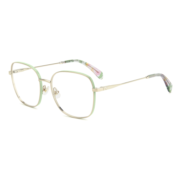 Gafas Graduadas Kate Spade KS JOSEE 2/G 6CR 53 17