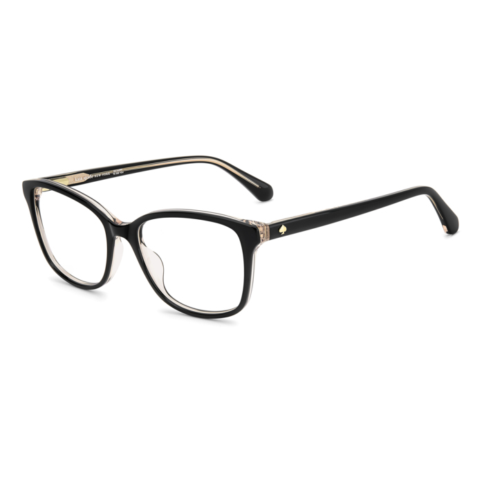 Gafas Graduadas Kate Spade KS REILLY 2 3H2 55 17