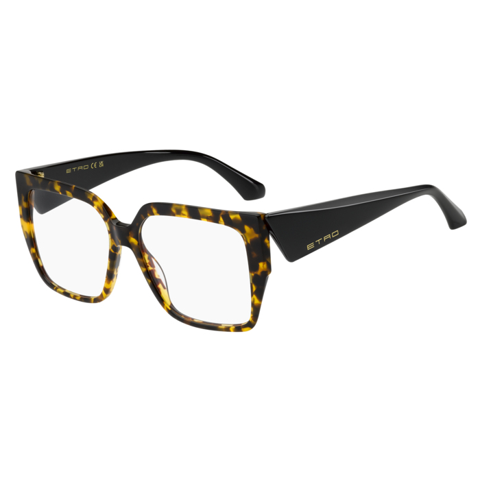 Optical Frames Etro 0124 086 54 15
