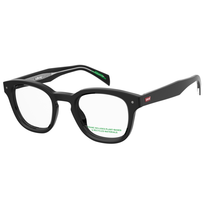 Optical Frames Levi'S LV 5088 807 47 23